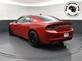 Used 2016 Dodge Charger SXT w/ Rallye Group image 4