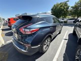 Used 2015 Nissan Murano SL image 3