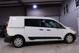 Used 2021 Ford Transit Connect XL image 4