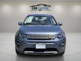Used 2019 Land Rover Discovery Sport HSE image 3