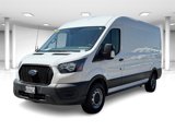 Used 2021 Ford Transit 250 Medium Roof image 2