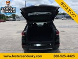 Used 2022 Chevrolet Equinox LT image 5