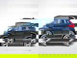 Used 2018 Honda CR-V EX-L image 2