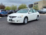 Used 2010 Nissan Altima 2.5 S image 5