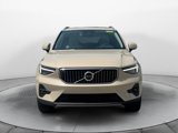 New 2025 Volvo XC40 B5 Ultra w/ Climate Package image 2