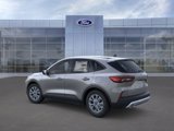 New 2025 Ford Escape Active w/ Tech Pack #1 image 4