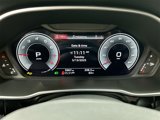 Used 2024 Audi Q3 2.0T Premium Plus w/ Premium Plus Package image 3