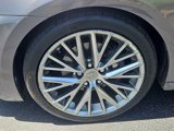 Used 2015 Lexus IS 250 AWD image 4