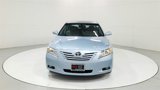 Used 2007 Toyota Camry XLE image 2