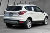 Used 2018 Ford Escape Titanium image 4