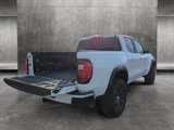 New 2024 GMC Canyon Elevation w/ Convenience Package image 2