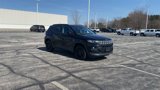 Used 2022 Jeep Compass Latitude w/ Sun and Sound Group image 2