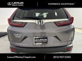 Used 2020 Honda CR-V EX-L image 4