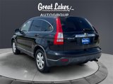 Used 2007 Honda CR-V EX image 3