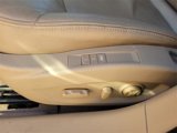 Used 2010 Buick LaCrosse CXL w/ Luxury Package image 4