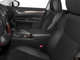 Used 2013 Lexus GS 350 AWD image 6