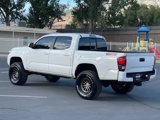 Used 2022 Toyota Tacoma SR5 image 4