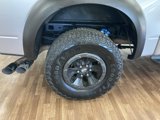Used 2013 Ford F150 Raptor w/ Luxury Equipment Group image 5