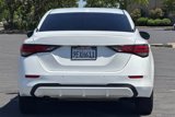 Used 2023 Nissan Sentra SV w/ Trunk Package image 5