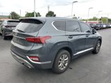 Used 2020 Hyundai Santa Fe SE w/ Cargo Package image 4