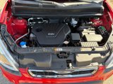 Used 2013 Kia Soul image 5