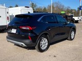 Used 2024 Ford Escape Active image 3