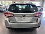Used 2017 Subaru Impreza 2.0i Premium w/ BSD & Rcta/SRF/Eyesight image 6