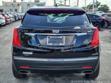 Used 2018 Cadillac XT5 AWD image 5