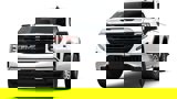 New 2025 GMC Sierra 1500 Pro image 2