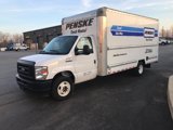Used 2022 Ford E-350 and Econoline 350 Super Duty image 3