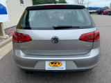 Used 2015 Volkswagen Golf S image 6