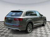 Used 2018 Audi Q7 3.0T Premium Plus w/ Premium Plus Package image 2