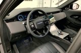 Used 2024 Land Rover Range Rover Evoque S image 4