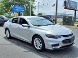 Used 2016 Chevrolet Malibu LT image 3