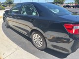 Used 2012 Toyota Camry LE image 4