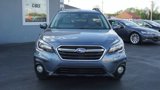 Used 2018 Subaru Outback 2.5i Limited image 2