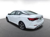Used 2023 Nissan Sentra SV image 5