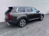 Used 2022 Kia Telluride S image 6