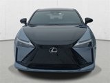 New 2024 Lexus RZ 300e Premium w/ Accessory Package (Z1) image 2