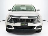 Used 2024 Kia Sportage LX image 2