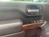 Used 2019 GMC Sierra 1500 SLT w/ SLT Premium Plus Package image 5