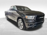 New 2023 RAM 1500 Big Horn image 2