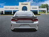 Used 2022 Dodge Charger GT w/ Blacktop Package image 6