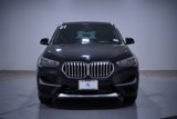 Used 2021 BMW X1 xDrive28i w/ Convenience Package image 4