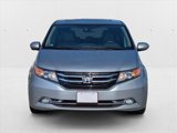 Used 2017 Honda Odyssey Touring image 2