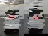 Used 2015 Kia Rio LX w/ Power Package image 6