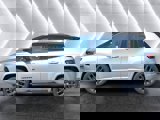New 2025 Jeep Compass Limited w/ High Altitude Package image 3