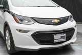 Used 2020 Chevrolet Bolt LT image 3