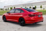 Used 2020 Volkswagen Jetta GLI Autobahn image 5