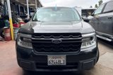 Used 2022 Ford Maverick XL w/ Equipment Group 100A Standard image 5